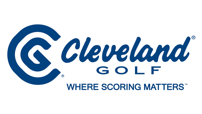 Brand focus: a closer look at Californian brand Cleveland Golf