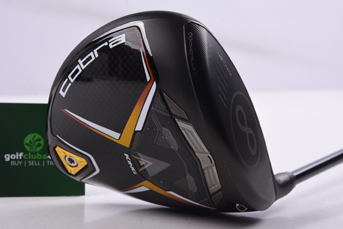 Engineering the Internal Lattice