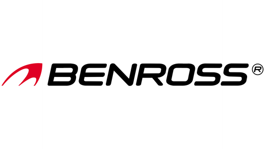 Brand focus: All about UK golf brand Benross Golf