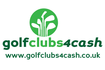From then to now - the evolution of golfclubs4cash