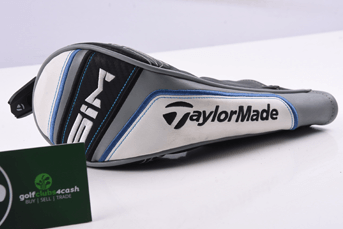 TaylorMade: An enduring golf brand that players know and trust