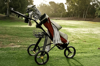 The three most important golf clubs in your bag!