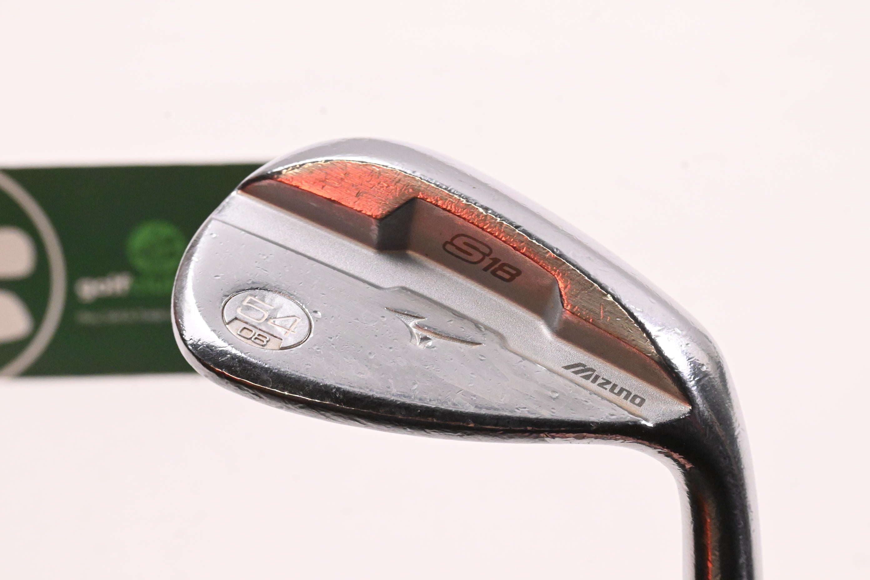 Sand Wedge Second Hand Mizuno Golf Clubs For Sale Golf Clubs