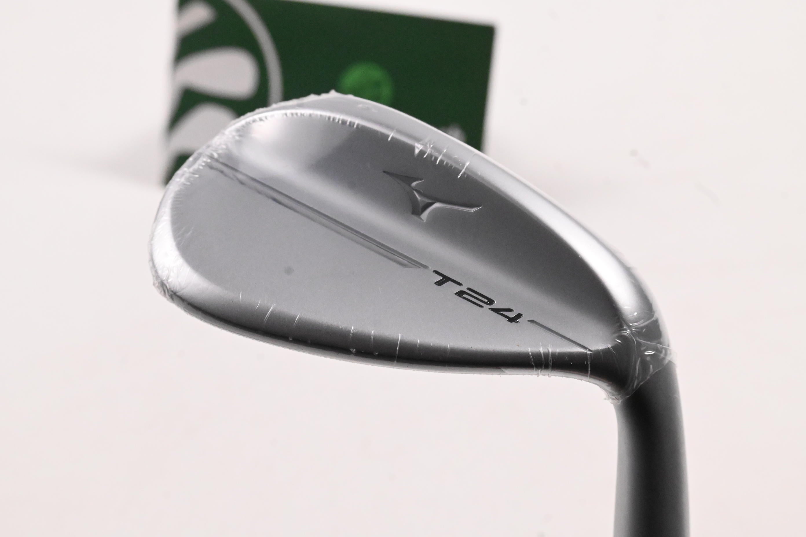 T24 Buy Mizuno Wedges Mizuno T24 Wedges Second Hand Mizuno Wedges