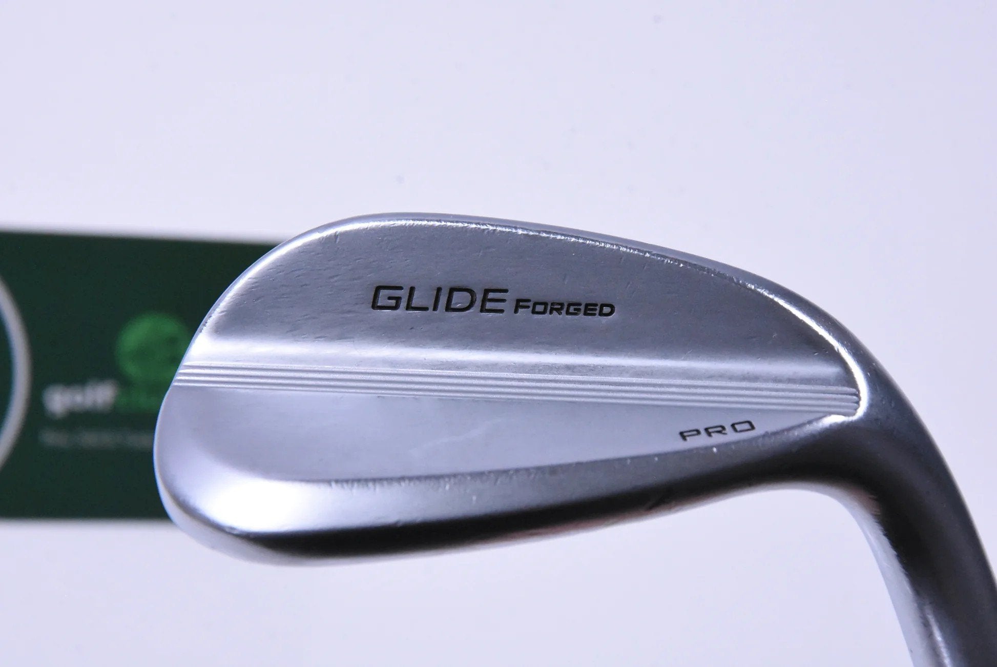 PING Glide Wedges | Second Hand PING Wedges Golfclubs4cash