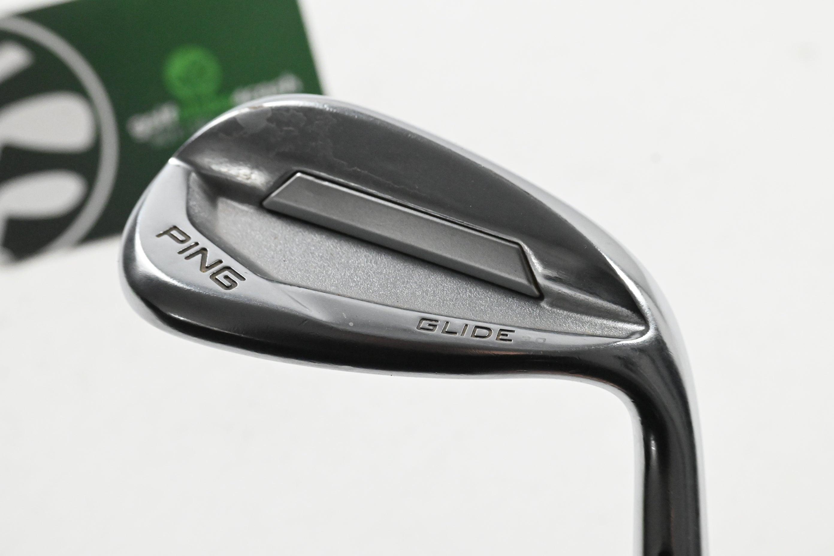 Ping Golf Wedges Ping Glide Wedges For Sale Ping Glide SS 54