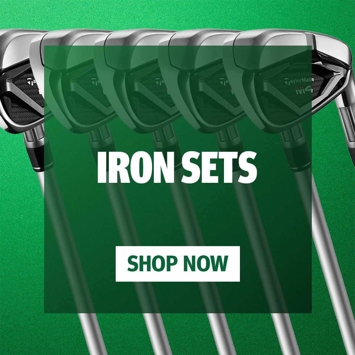 Second Hand Iron Sets For Sale Buy Used Golf Iron Sets Online Page 80 second-hand-iron-sets-for-sale-buy-used-golf-iron-sets-online-page-80