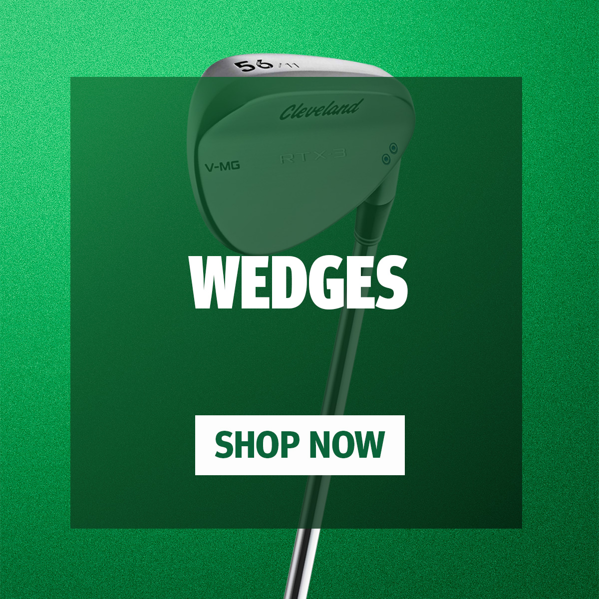 Best ladies 2025 sand wedge