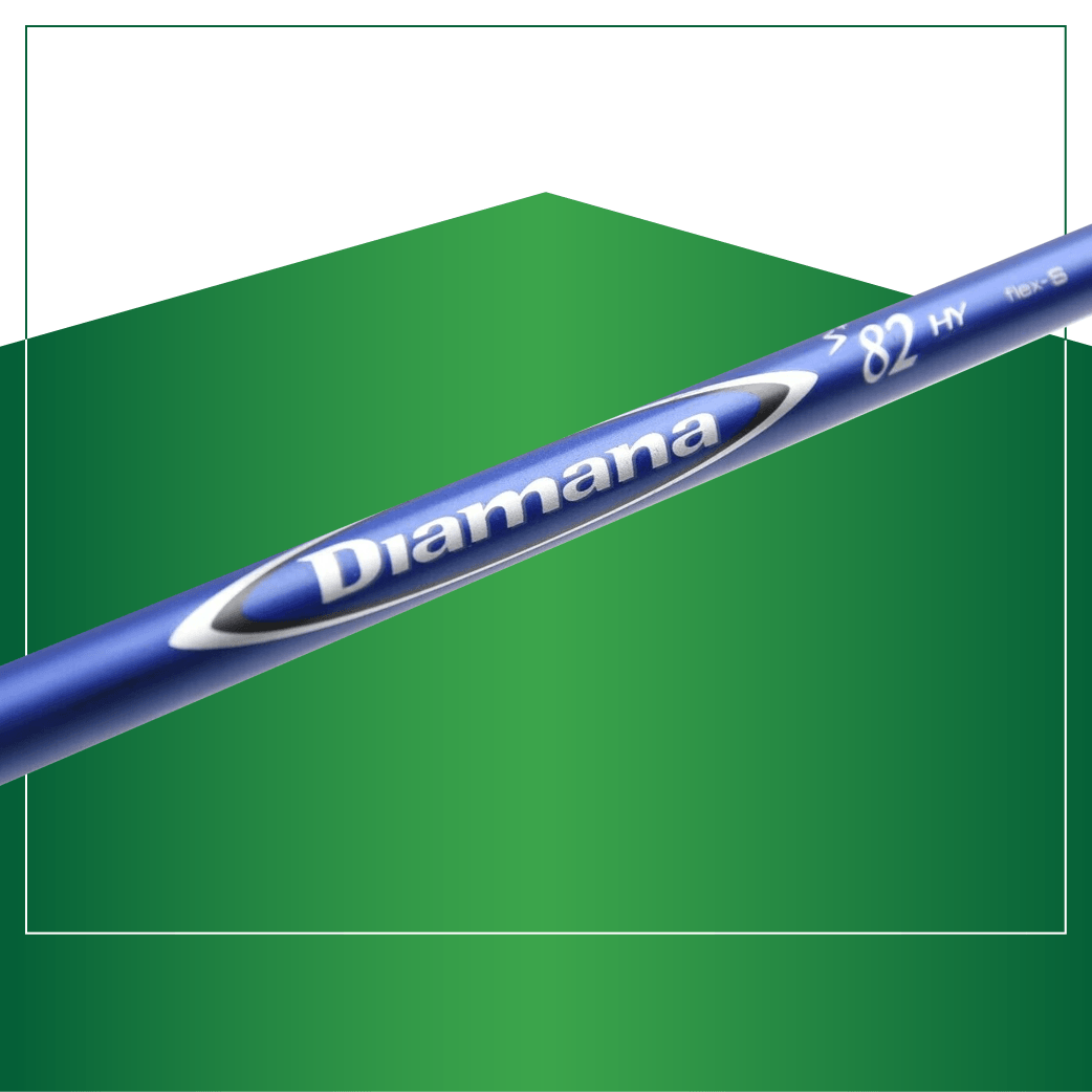 Second Hand Hybrid Shafts For Sale Buy Used Hybrid Golf Shafts