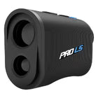 Shot Scope Pro L5 / Rangefinder