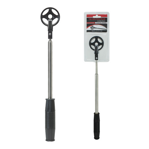 Brand Fusion Golf Ball Retriever