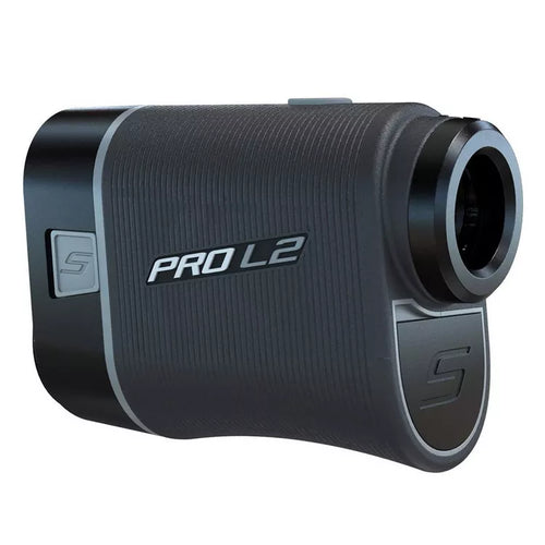Shot Scope Pro L2 / Rangefinder
