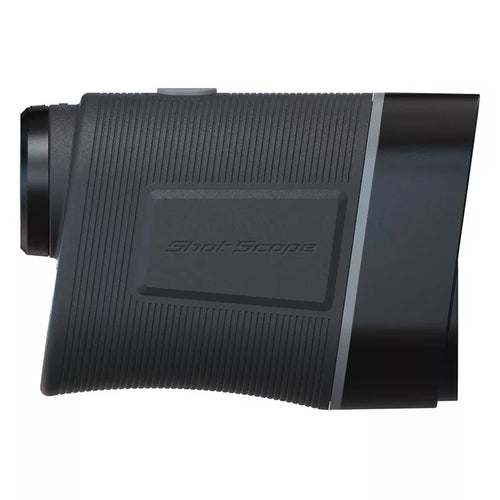 Shot Scope Pro L2 / Rangefinder