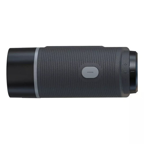 Shot Scope Pro L2 / Rangefinder