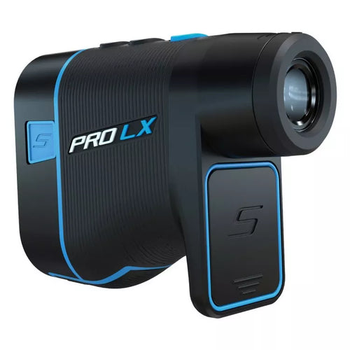 Shot Scope Pro LX / Rangefinder
