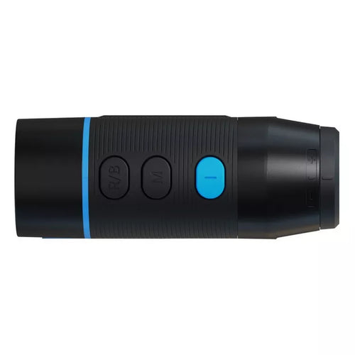 Shot Scope Pro LX / Rangefinder