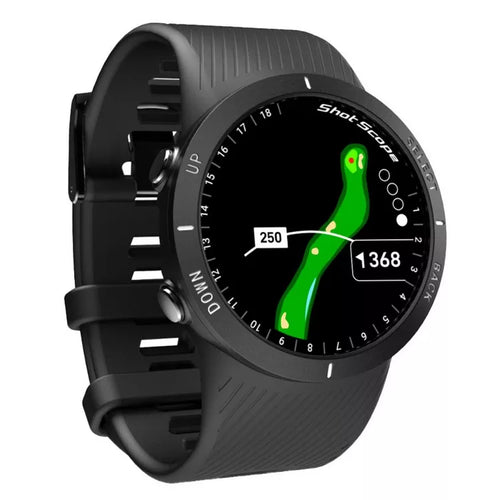 Shot Scope V5 / GPS Watch