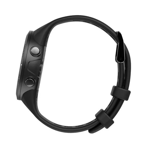 Shot Scope V5 / GPS Watch