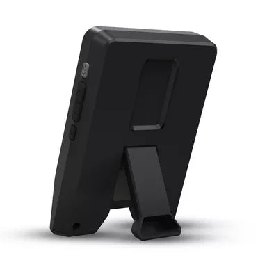 Shot Scope LM1 / Launch Monitor