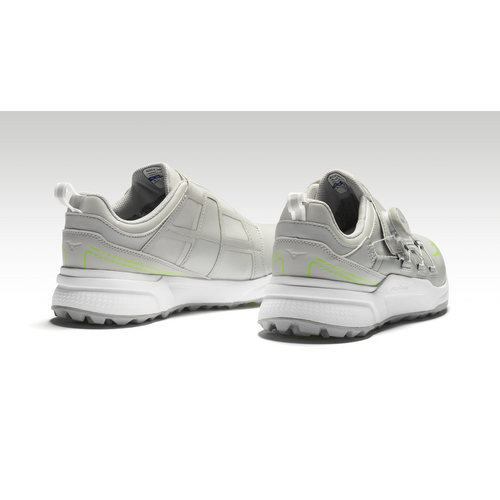 Mizuno HAZARD ENERZY Limited BOA Waterproof Golf Shoes
