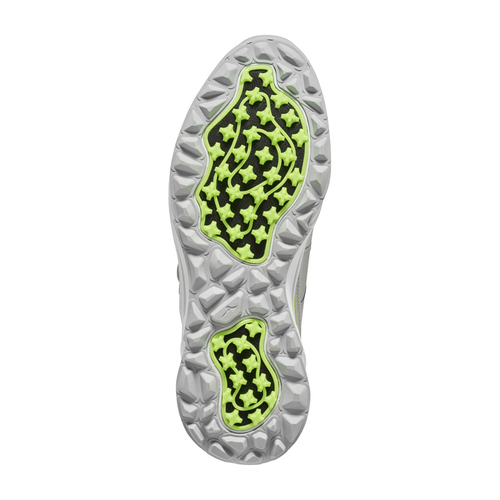Mizuno HAZARD ENERZY Limited BOA Waterproof Golf Shoes