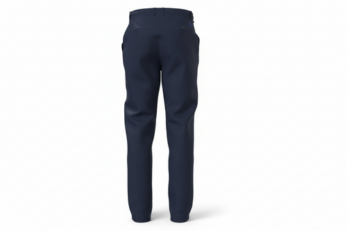 Mizuno Challenge Golf Trousers