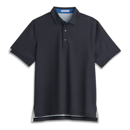 Ashworth Pin Point Polo