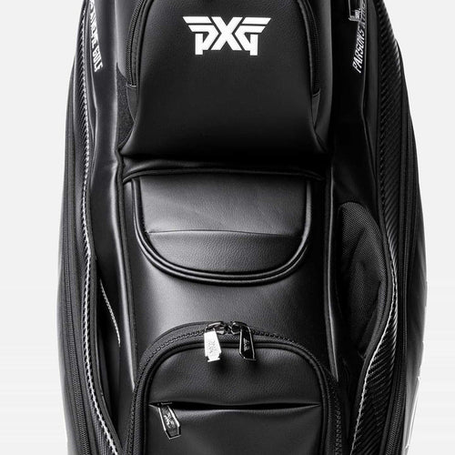 PXG Deluxe Cart Bag