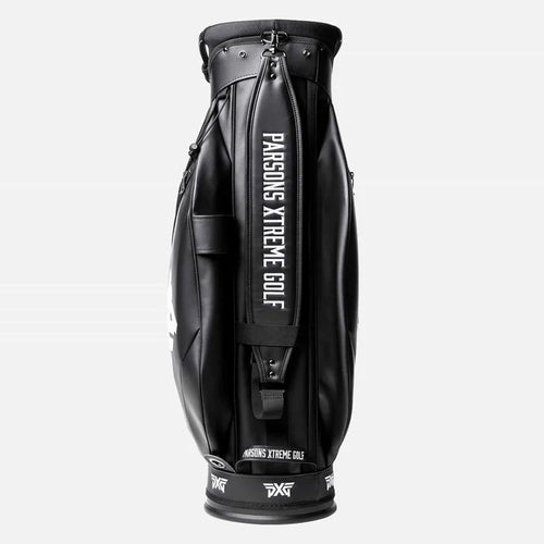 PXG Deluxe Cart Bag