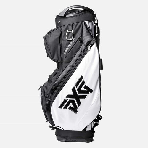 PXG Lightweight Cart Bag