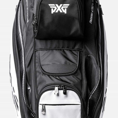 PXG Lightweight Cart Bag