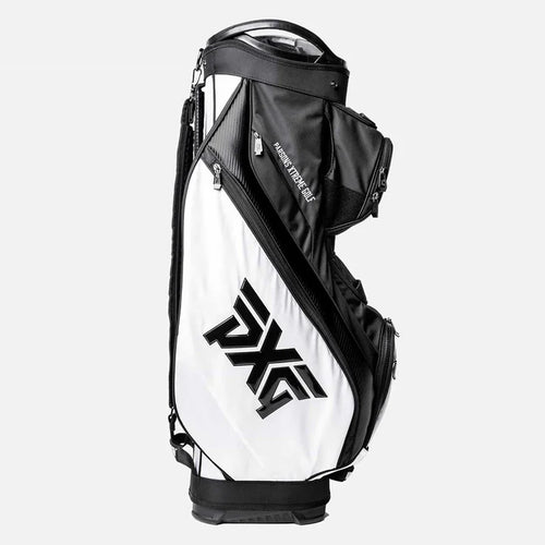 PXG Lightweight Cart Bag