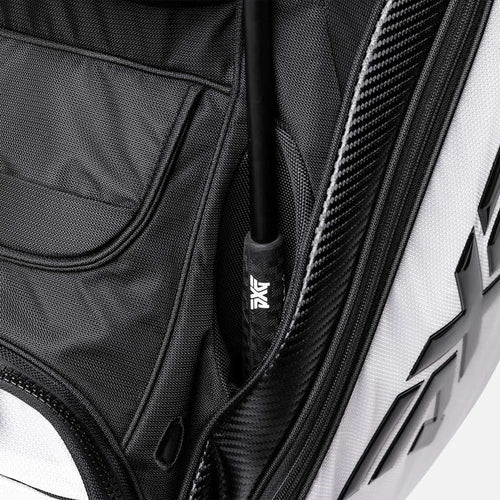 PXG Lightweight Cart Bag