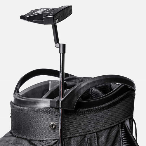 PXG Lightweight Cart Bag