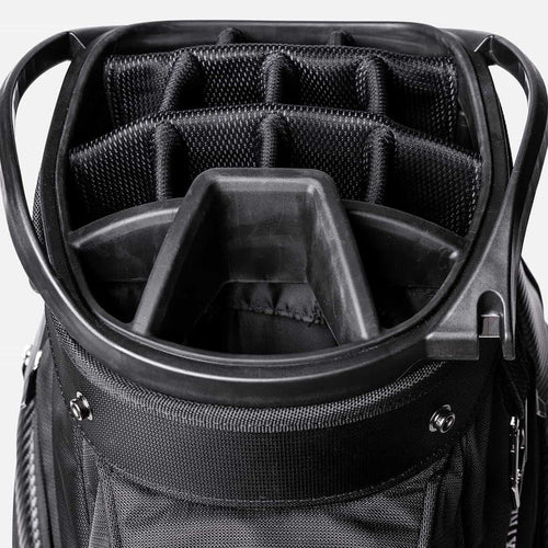 PXG Lightweight Cart Bag