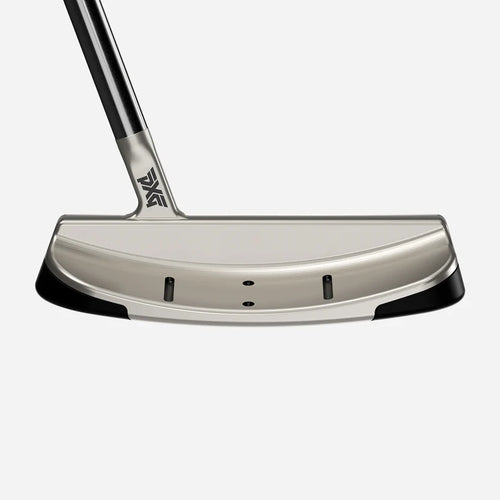 PXG Battle Ready II Dagger+ Putter / 34 Inch