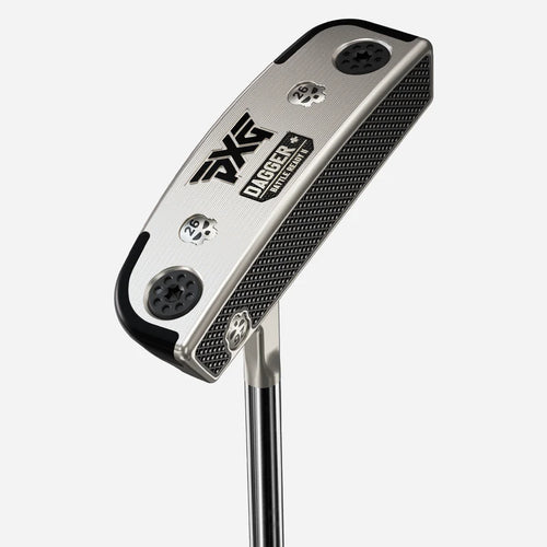 PXG Battle Ready II Dagger+ Putter / 34 Inch