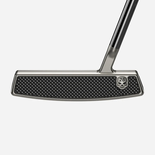 PXG Battle Ready II Dagger+ Putter / 34 Inch