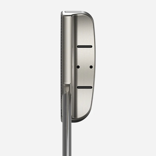 PXG Battle Ready II Dagger+ Putter / 34 Inch