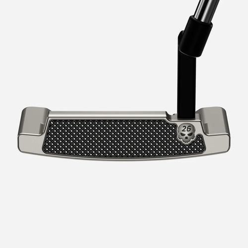 PXG Battle Ready II Mustang Putter / 34 Inch