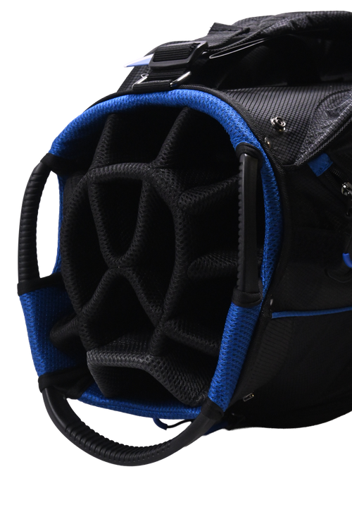Macgregor Winton Ultra-Lite 14.0 Series Cart Bag / 14-Way Divider