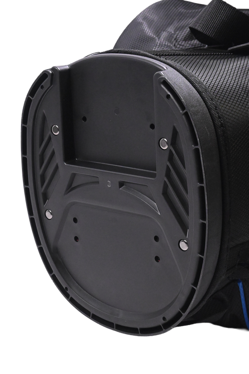 Macgregor Winton Ultra-Lite 14.0 Series Cart Bag / 14-Way Divider