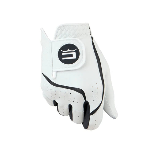 Cobra MICROGRIP Flex Glove MRH 21'