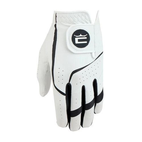 Cobra MICROGRIP Flex Glove MLH 21'