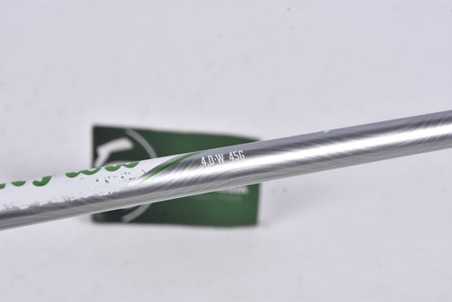 Ladies Project X Evenflow Green 45 Driver Shaft / Ladies Flex / Callaway 2nd Gen