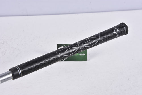 Ladies Project X Evenflow Green 45 Driver Shaft / Ladies Flex / Callaway 2nd Gen