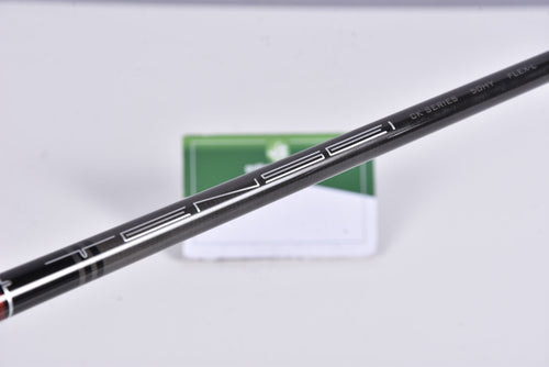 Ladies Tensei CK Red 50 #6 Hybrid Shaft / Ladies Flex / Titleist 2nd Gen