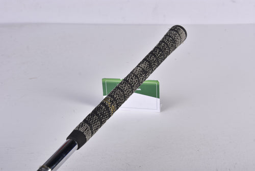 Mizuno T-Zoid Pro #3 Iron / 21 Degree / Stiff Flex Precision Rifle FCM Shaft