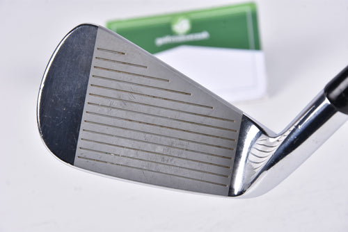 Ben Hogan Apex Edge #6 Iron / Regular Flex Ben Hogan Apex Edge Shaft