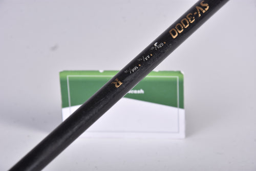 Srixon I-403 Ad #6 Iron / Regular Flex Srixon SV-3000 62 Shaft
